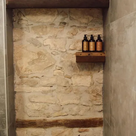 8 Design Privat bolig