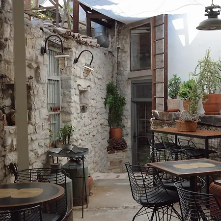 Privat bolig 8 Design