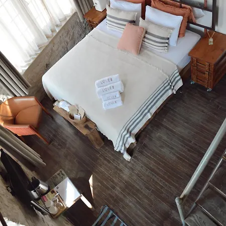8 Design منزل للإقامة *
