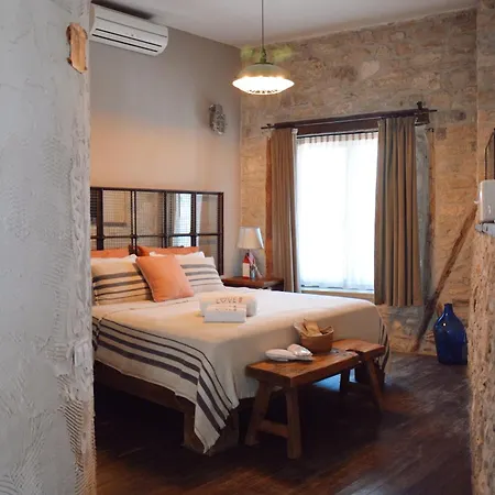 8 Design Privat bolig *